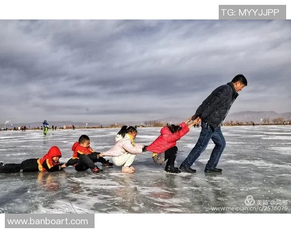 足球拌饭的美味传奇：如何将运动激情与美食文化完美融合