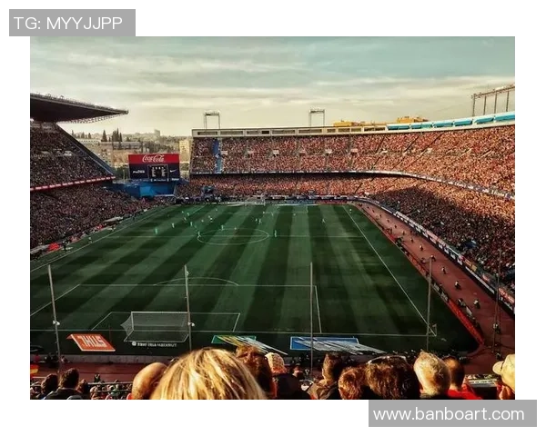 足球嵌套的魅力与挑战探索球场内外的多重竞技体验与文化交融